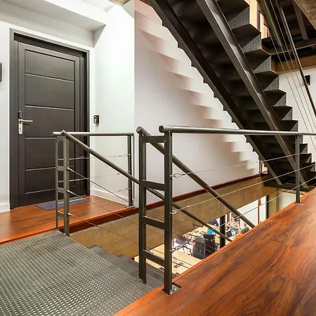 El Sol,10 לה לגונה