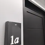 El Sol,10 Apartamento