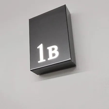 El Sol,10 * La Laguna (Tenerife)