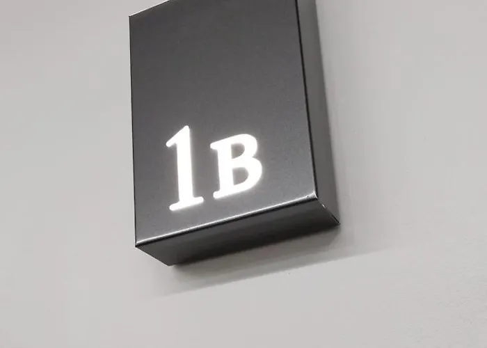 El Sol,10 * Σαν Κριστόμπαλ ντε Λα Λαγούνα