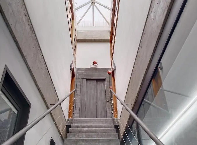 Apartment El Sol,10 *