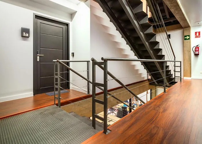 El Sol,10 Σαν Κριστόμπαλ ντε Λα Λαγούνα