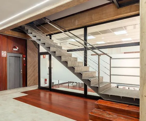 Appartement El Sol,10 *