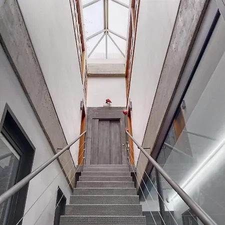 Apartmán El Sol,10 *