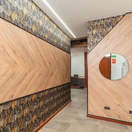 El Sol,10 לה לגונה